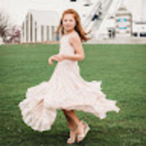 Meet your Posher, Campbell